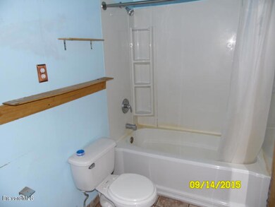 Bathroom v1