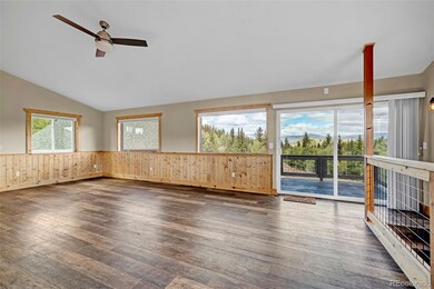 2491 Stagestop Rd, Jefferson, CO 80456 - photo 7