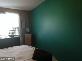 9262 Cardinal Forest Ln unit D, Lorton, VA 22079 - photo 4