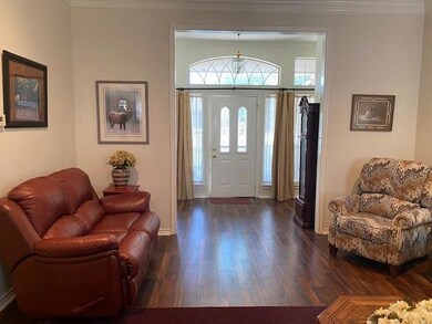 905 Jonathan Ct, Weatherford, TX 76086 - photo 5