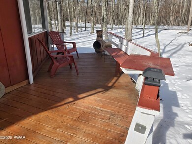 219 Forest Ridge Dr, Hawley, PA 18428 - photo 6