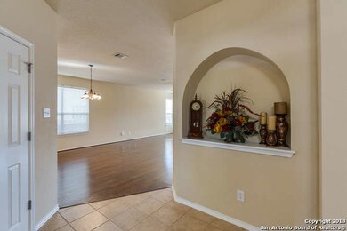 24503 Alamosa Falls, San Antonio, TX 78255 - photo 3