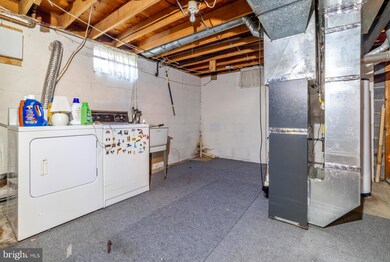 103 Georgetown Rd, Glassboro, NJ 08028 - photo 3