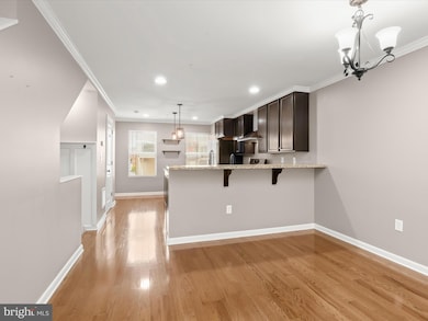 4620 Dillon Place, Baltimore, MD 21224 - photo 6