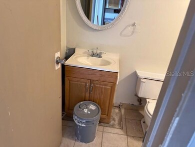 30 Moree Loop unit 37, Winter Springs, FL 32708 - photo 7