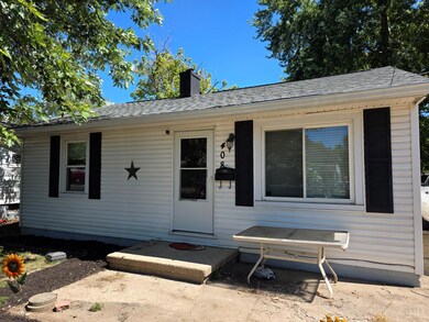 408 Pierson Rd, Trenton, OH 45067 - photo 2