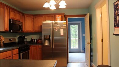 21 Fernald Hills Way, Stow, ME 04037 - photo 7