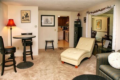 35 Heather Ln, North Falmouth, MA 02556 - photo 3