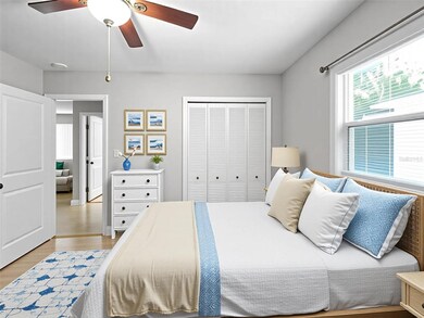 1570 S Michigan Ave, Clearwater, FL 33756 - photo 7