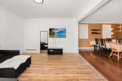 971 Main St unit 971, Winchester, MA 01890 - photo 5