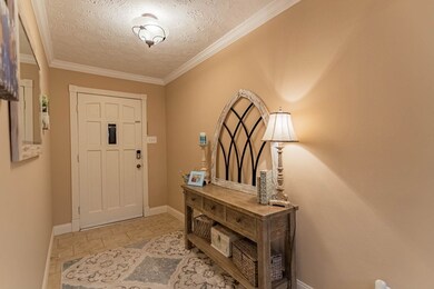 3708 Humble Ave, Midland, TX 79707 - photo 3