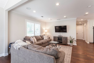 3613 Charleswood Ave, Memphis, TN 38122 - photo 5