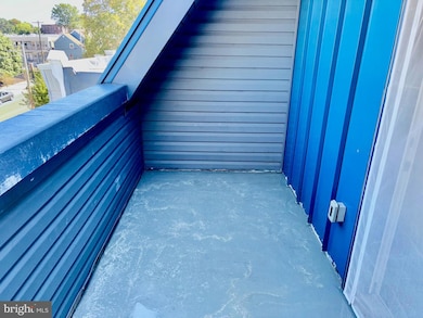 5334 36 Cedar Ave unit 7G, Philadelphia, PA 19143 - photo 5