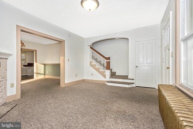 341 E Baltimore St, Taneytown, MD 21787 - photo 7