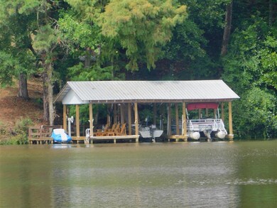 26566 Bridge Ln, Andalusia, AL 36421 - photo 3