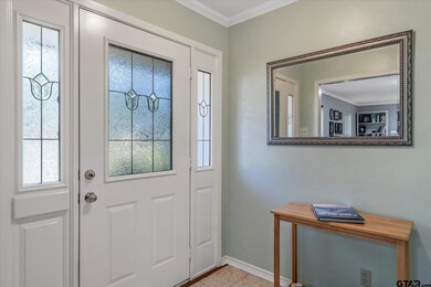 3724 Pollard Dr, Tyler, TX 75701 - photo 6