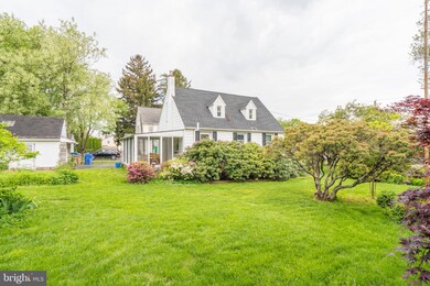 203 4th Ave, Newtown Square, PA 19073 - photo 2