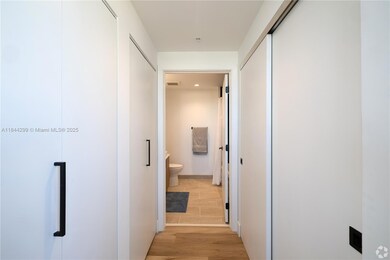 650 SW 1st St unit 206, Miami, FL 33130 - photo 5