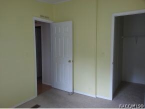 1628 E Naperville Ln, Hernando, FL 34442 - photo 7