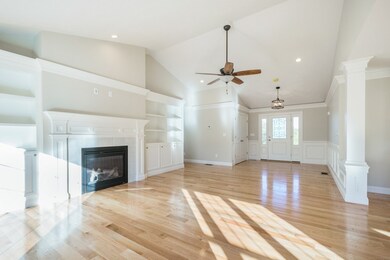 303 Blackstone St, Blackstone, MA 01504 - photo 5