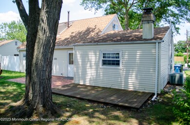 23 Hemlock St, Hazlet, NJ 07730 - photo 6