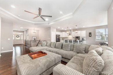 6504 Cannondale Dr, Burlington, KY 41005 - photo 7