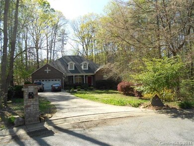 LOT 16 Long Cove Dr unit 16, Denver, NC 28037 - photo 5