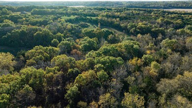 0 Virginia St unit 25341718, New Virginia, IA 50210 - photo 2