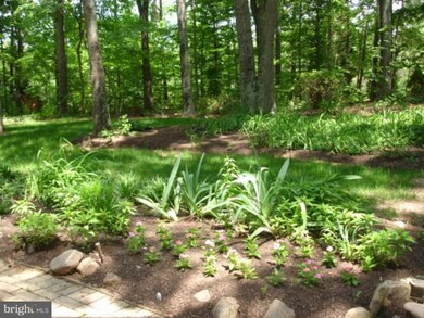 1027 Branch View Ct, Harwood, MD 20776 - photo 4