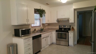 2500 Juniper Rd, Prince George, VA 23875 - photo 4