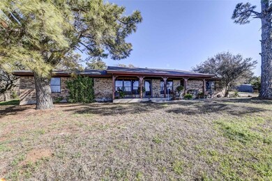 510 N Fm 730, Decatur, TX 76234 - photo 2