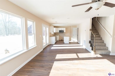 110 Shirley Blvd, Vine Grove, KY 40175 - photo 4