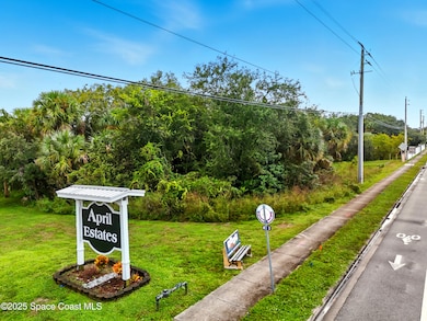 0 Unknown Hwy unit 1059313, Titusville, FL 32780 - photo 4