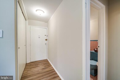 Bon Wit Plaza unit 305, Washington, DC 20037 - photo 7