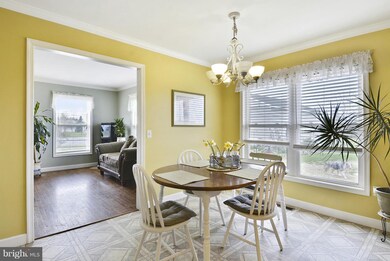 920 Gateway Dr, Chestertown, MD 21620 - photo 5