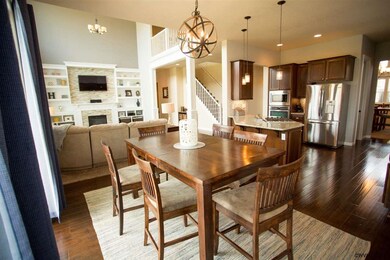 6363 Sedona Rd, Albany, OR 97321 - photo 5