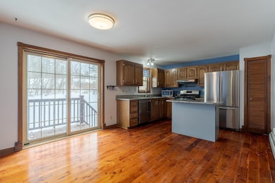 9 Ledgeview Dr, Rochester, NH 03839 - photo 2