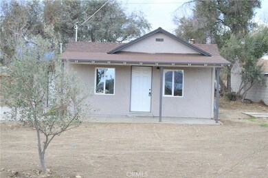 9962 Hemlock Ave, Fontana, CA 92335 - photo 3