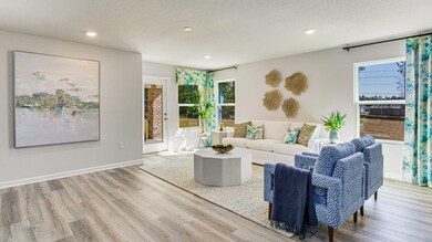 6424 Firefly Dr, Milton, FL 32583 - photo 5