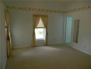 Master Bedroom. Master Bedroom ste.