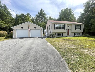 6 Jodies Way, Steep Falls, ME 04085 - photo 2