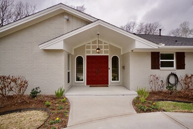 1503 W T c Jester Blvd, Houston, TX 77008 - photo 6