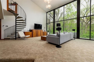 5757 Knox Ave, Shawnee, KS 66203 - photo 6