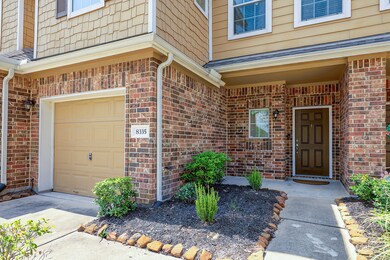 8335 Greys Ln, Houston, TX 77095 - photo 2