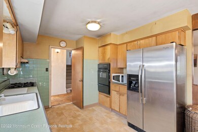 Eton Kitchen