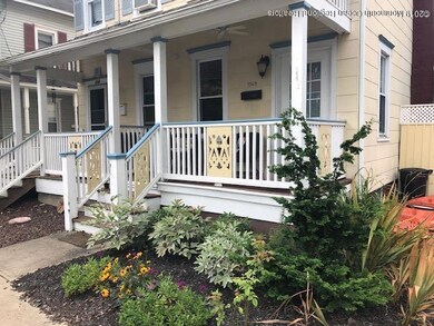 114 Webb Ave, Ocean Grove, NJ 07756 - photo 3