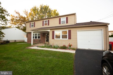 860 Phillips Rd, Warminster, PA 18974 - photo 2