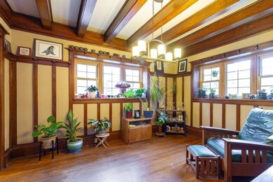 1100 36th St, Des Moines, IA 50311 - photo 7