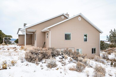 1099 Westview Dr-12