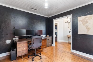 1209 Schumac Ln, Bedford, TX 76022 - photo 5